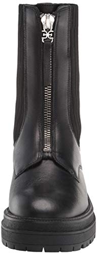 Sam Edelman Women's Winniford Chelsea Boot2