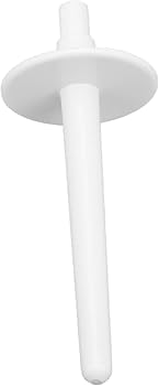 Amazon.co.jp: 糸立て棒 携帯便利 耐磨耗補助糸立て棒 シンガーミシン