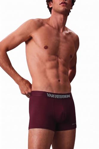 Image of Van Heusen Men Trunks