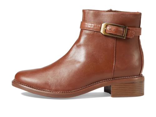 Clarks Women's Maye Grace Fashion Boot4