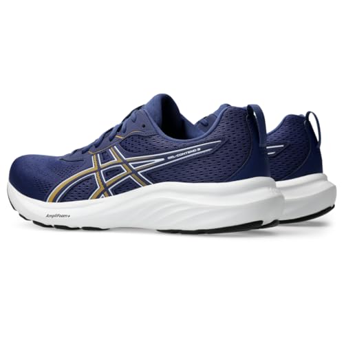 Image of ASICS Gel-Contend 9