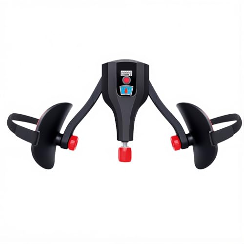 ] g[jO ׂ ]؃VFCp[ bONbv b  ؃g Ւ qbvg[jO j  r Mtg v[g (ubN×bh m[})