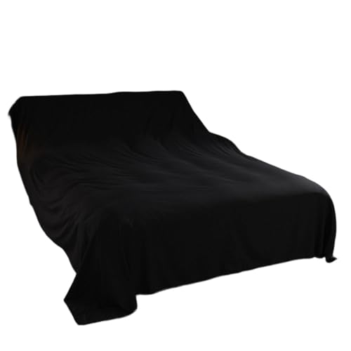 xbhJo[ ƋJo[ V[g }` 悯 z t@j`[ \t@  唻 ho Ռ ho  􂦂 ی Bewi h~ @\ ` e[uNX o s