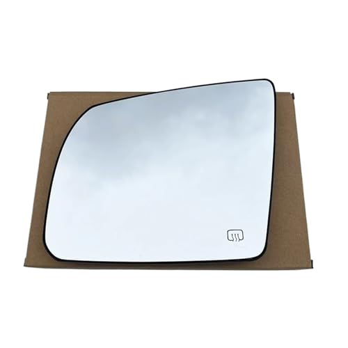 �ɓK������ �^���h�� �Z�R�C�A 2007-2020 ���A�r���[ �����p ���E 2008 2010 2012 2014 2016 2018 �q�[�^�[�t���I�[�g�T�C�h�~���[�K���X �����p�~���[ �[�K���X(Left side LH)