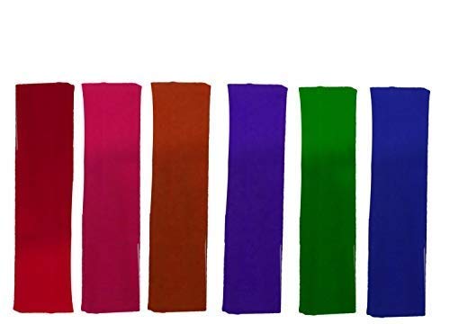 Fast. Feast. Repeat.: The Comprehensive Guide to Delay, Don’t Deny® Intermittent Fasting–Including the 28-Day FAST Start