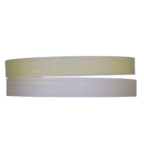 2  PJ1473 |E^}` V xgAPJ1473 V uxg 4 uA5 u 6 uu| V xg`xg(10PJ1473)