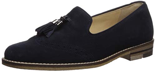 Image of ARA Womens Kayla