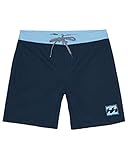 Billabong Herren All Day 17