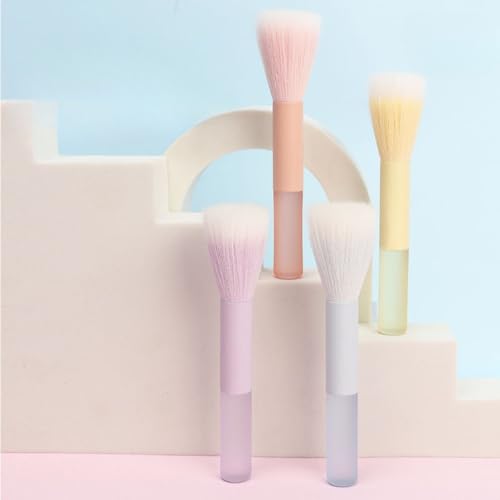 Syfunny@\s|[^uubV[XpE_[nCCgӂӂ\tgwACNuV (A+S+D+F)