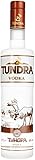 Tundra Vodka