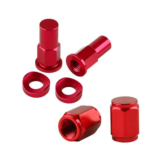 I[goCA~rbg^CouXeibgLbvXy[T[Lbg_[goCNgNX{gXy[T[