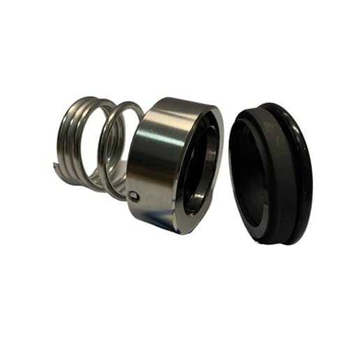 Joints mécaniques 551A-35 réparer fuite pompe Rote-n-2-35 U2-35 d7 53.5