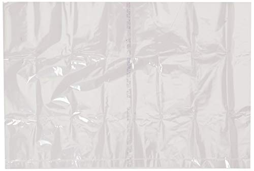 Durable Packaging TYG6872 Durable Slow Cooker Liner Durable Packaging TYG6872 Durable Slow Cooker Liner