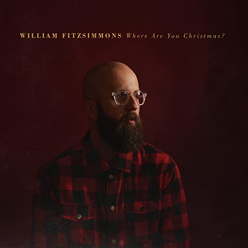 William Fitzsimmons