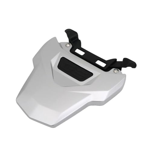 Carénage arrière pour R1200GS couvercle de protection haut de gamme selle passager 2014