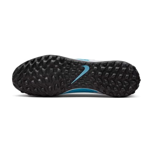 Image of Nike Men Running Shoes
