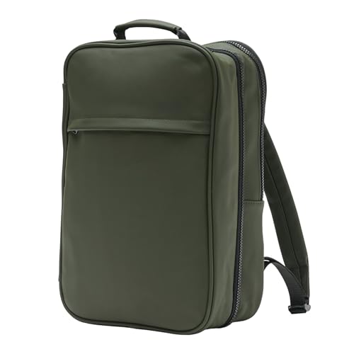 Sac à dos de voyage Vinga Baltimore pour vos week-ends prolongés en Europe - 5