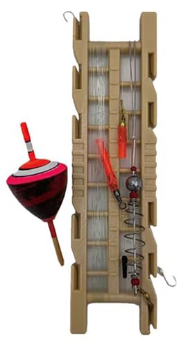 FV ZGTނ Sd|Zbg VEL 5.0m