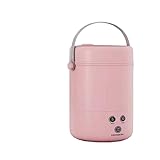 ミニ洗濯機 ポータブル 小型 3.8L タイマー機能付き コンパクト洗濯機 一人暮らし用 靴用洗濯機 コンパクト設計 多機能 バケツ洗濯機 単独洗い 脱水機 小型 節水 省エネ 高速脱水 下着 靴下 ベビー服 梅雨対策