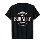 UK Contemporary Designs