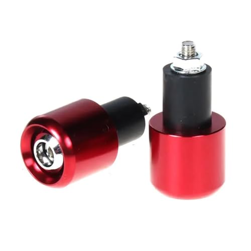 o[GhvOLbv MT07  MT09 MT10 MT125 20 ~[g A~I[goCnho[nhObvo[GhLbv(Red)