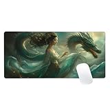 Zaafeen