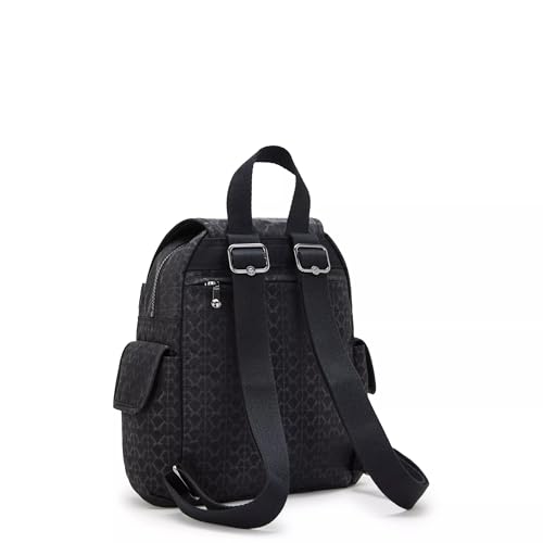 Kipling Mini Backpack 51% Off - Lightweight Daypack Deal - Image 2