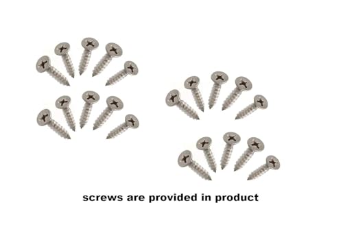 Image of MHS Heavy Duty Revolving Caster Wheels - 360 Rotating Sixer Castor Wheels with Roller | 4pcs with Screws in 1 Set | for Trolley, Furniture, Table, Bed | Made in India. (110 KG Load Capacity, 1, Set)