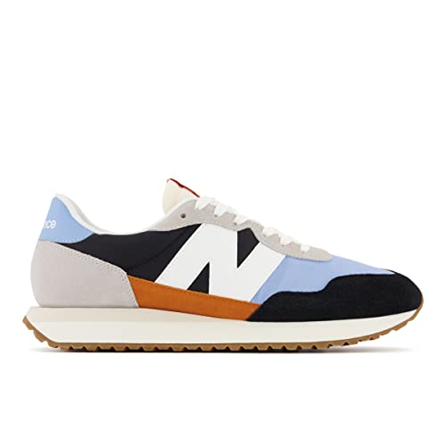 Image of New Balance Kids 574 New-b V2 Familiar Ground Hook and Loop Sneaker