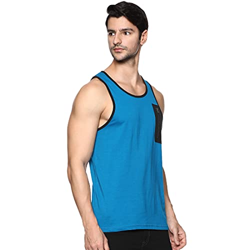 Image of Men Vest