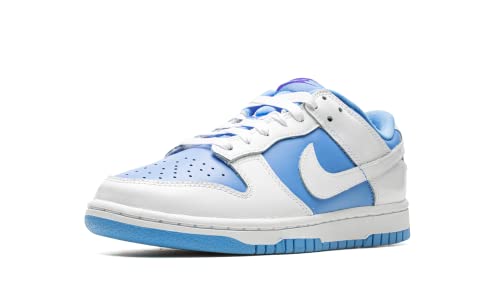 Image of Nike Men's Dunk Low Sneakers