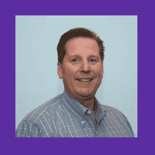 Leading with Integrity: The Pivot Process Explained