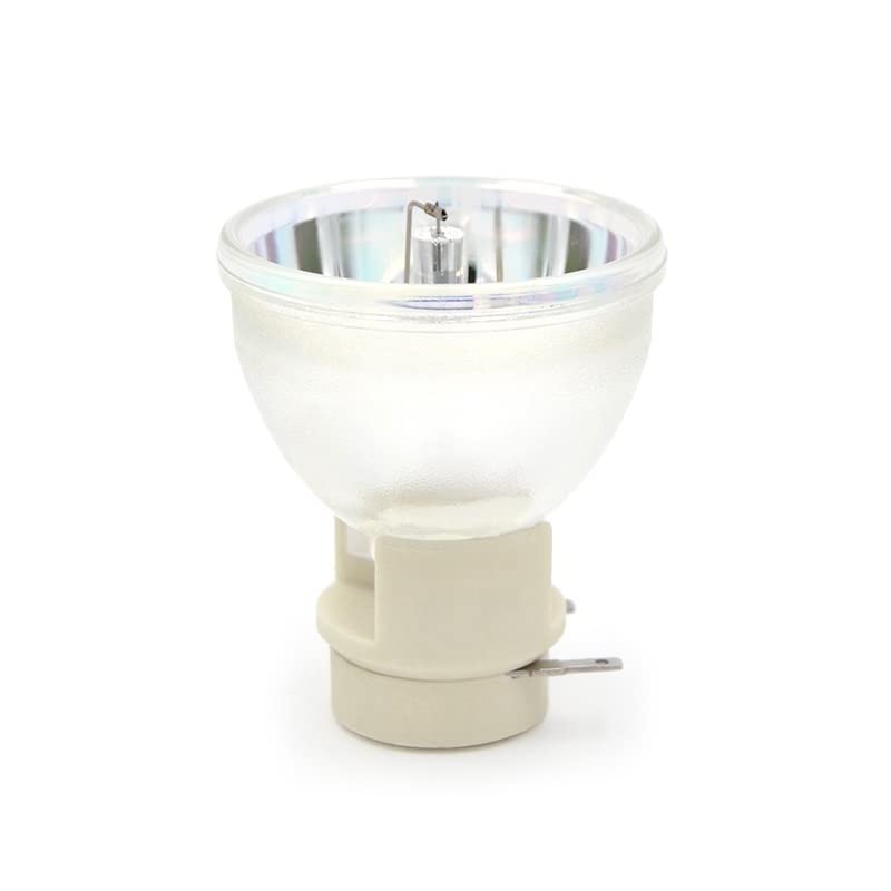 Ampoule NP19LP pour projecteur résout l'écran noir de votre NEC U260W U250X
