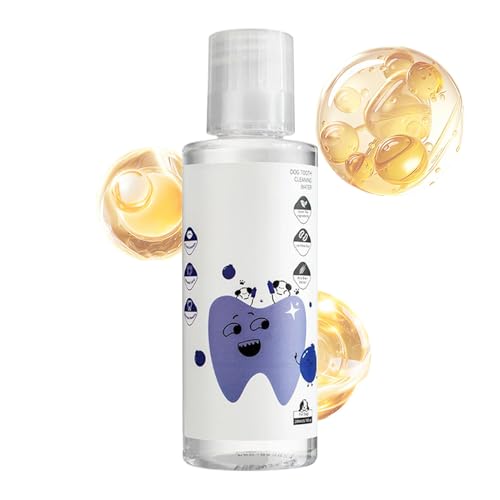 L̈ݐY - 200ml RȌNێ,L  t | ƒp  s ubVO O[~O   NPA b㐄