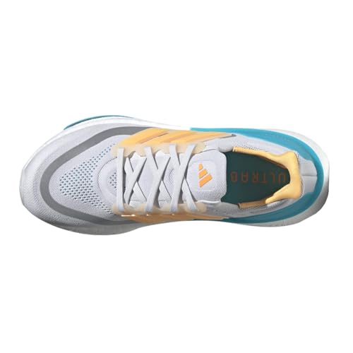 Image of Adidas Mens Ultraboost Light Legacy