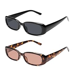 Black Frame/Black Lens+red Tortoise Frame/Light Orange Lens