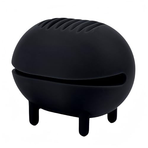 YOYOSOFT CNX|W P[X  [ g VR ptP[X ʋC X|Wz_[ ptX^h 킢 σX|W P[X̂ ho RpNg ^сEo֗ Oo ()