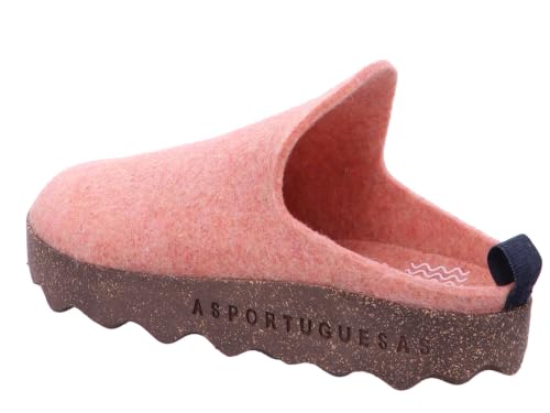 Image of Asportuguesas Womens Come023asp