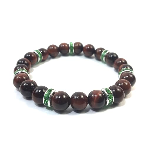 bh^CK[ACp[Xg[ uXbg VR΃uX 8mm (O[) fB[X  uX J^ 