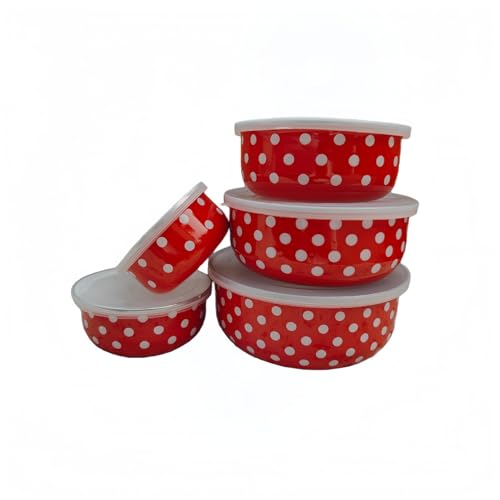 5ZbgGi{EbWtlXeBO[eb10.3cm`18.3cm̃TCYWJbT_/t[c/XibN/P[Lpb①ۑΉEƒp/AEghApɕ֗iO[j ()