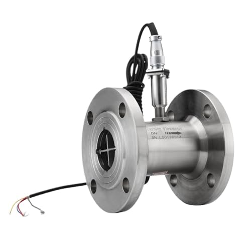 �t�̃^�[�r�����ʌv�t�����W�����NPN�M���o�͂�PLC�ɐڑ�����܂��B(2 inch)