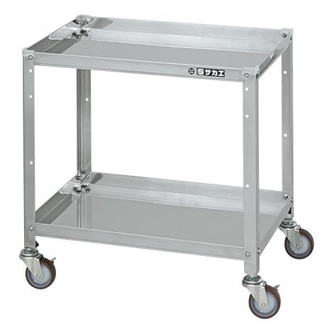 �T�J�G �X�e�����X�X�y�V�������S��(�ړ���)SUS430 SR4-6462NU