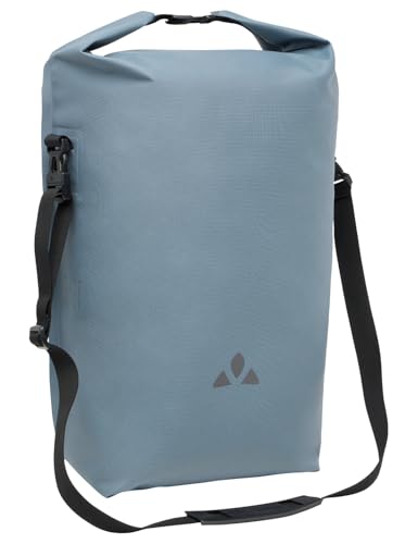 VAUDE Urban Cargo
