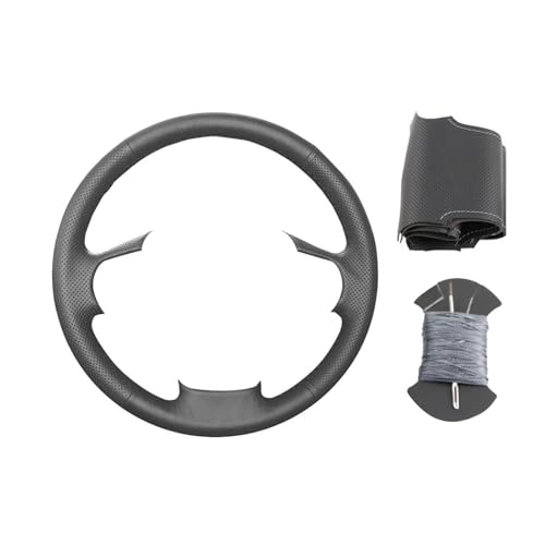 Ԃ̃XeAOzC[Jo[ U[J[XeAOzC[Jo[ ɓK ɓK pT[g ɓK B5 ɓK St4 ɓK IN^rA 1999 2000 2001 2002 2003 2004 2005 XeAOzC[