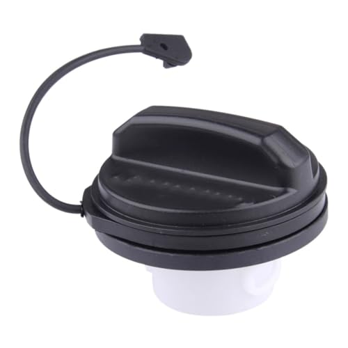 Réservoir de carburant intérieur sans fuite pour Range Rover