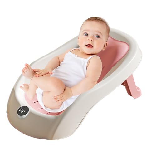 Jiimhte �o�X�T�|�[�g,�܂��݉\�ȕی�T�|�[�g�A���x�v�t�� | �L�b�Y�p �c���p �o�X �^�u ���� - �q�������ƒ�p���s�p�z�e���p�r�[�`�p�V�����[�p