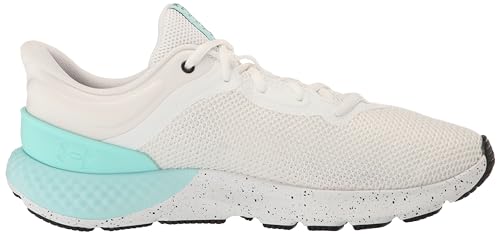 Image of Under Armour Women's Charged Escape 4 Running Shoe