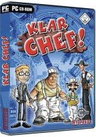  Klar Chef!