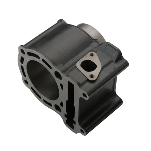 Kit bloc-cylindres YP250 300cc pour réparer la perte de compression