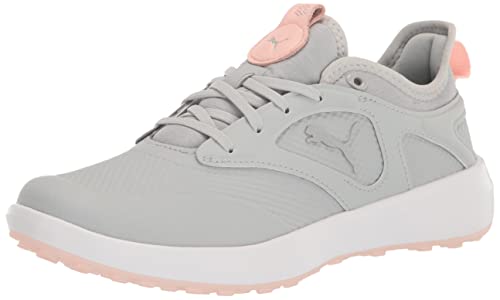 Image of Puma Women's Ignite Malibu